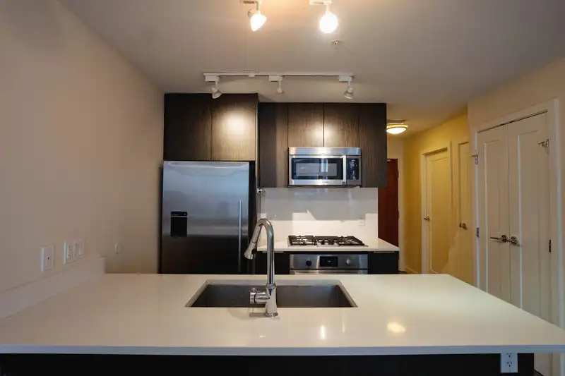 513 8633 CAPSTAN WAY - photo 3 of 14