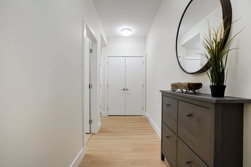 415 6960 NICHOLSON ROAD - photo 2 of 25