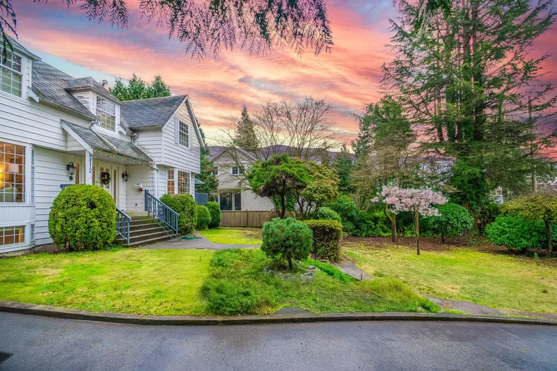 6812 ARBUTUS STREET - photo 2 of 25