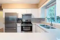6812 ARBUTUS STREET - thumbnail 13