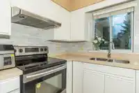 6812 ARBUTUS STREET - thumbnail 14