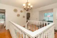 6812 ARBUTUS STREET - thumbnail 19