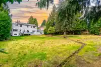 6812 ARBUTUS STREET - thumbnail 27