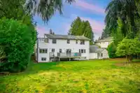 6812 ARBUTUS STREET - thumbnail 28