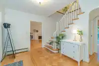 6812 ARBUTUS STREET - thumbnail 4