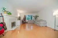 6812 ARBUTUS STREET - thumbnail 5