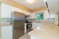 6812 ARBUTUS STREET - thumbnail 9