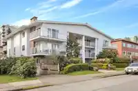 106 1066 W 13TH AVENUE - thumbnail 1