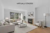 106 1066 W 13TH AVENUE - thumbnail 2