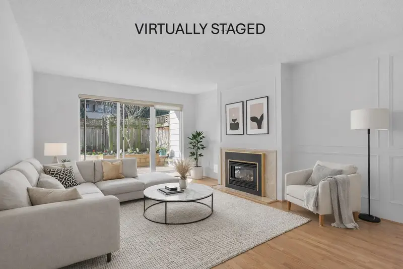 106 1066 W 13TH AVENUE - photo 2 of 25