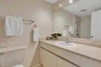106 1066 W 13TH AVENUE - thumbnail 21