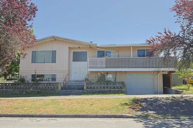 7310 GLADSTONE STREET - photo 1 of 17