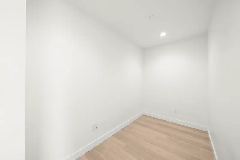 3401 657 WHITING WAY - photo 2 of 25