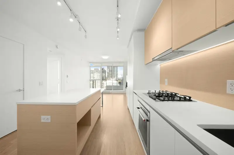 3401 657 WHITING WAY - photo 3 of 25