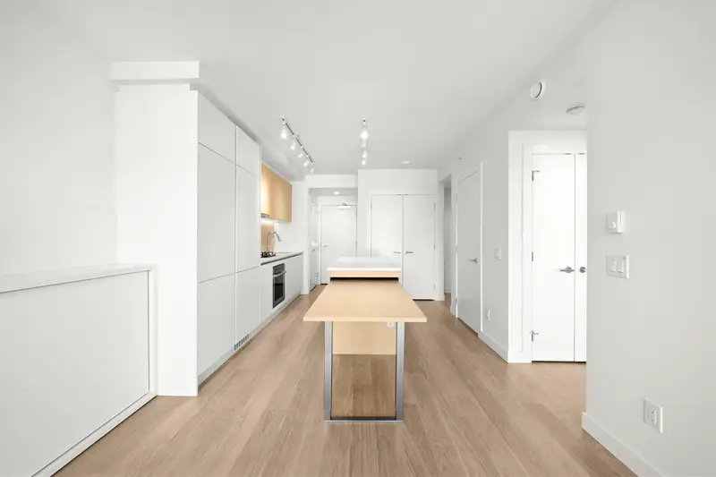 3401 657 WHITING WAY - photo 4 of 25