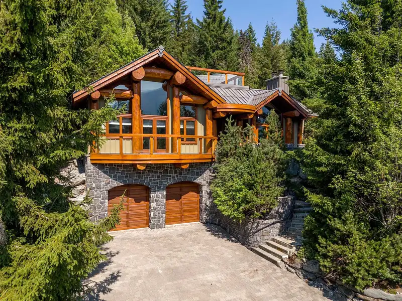 3220 PEAK DRIVE - photo 1 of 30