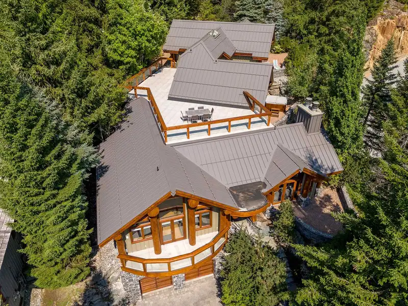 3220 PEAK DRIVE - photo 3 of 30