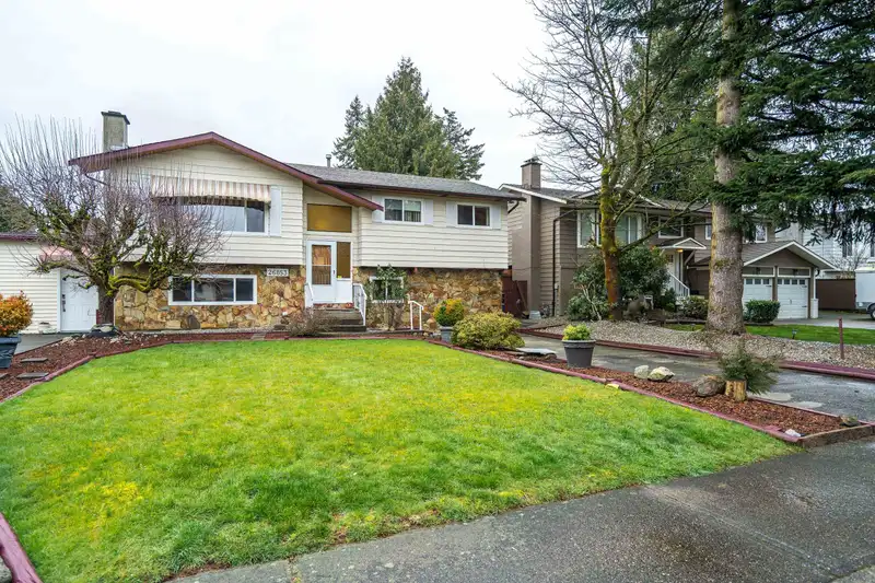 26853 ALDER DRIVE - photo 1 of 39