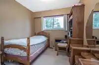 26853 ALDER DRIVE - thumbnail 15
