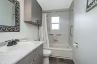 26853 ALDER DRIVE - thumbnail 16