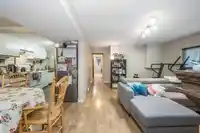 26853 ALDER DRIVE - thumbnail 20