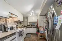 26853 ALDER DRIVE - thumbnail 22