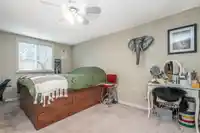 26853 ALDER DRIVE - thumbnail 25