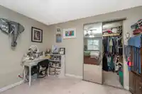 26853 ALDER DRIVE - thumbnail 26