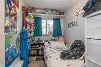 26853 ALDER DRIVE - thumbnail 30