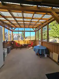 26853 ALDER DRIVE - thumbnail 32
