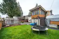 26853 ALDER DRIVE - thumbnail 37