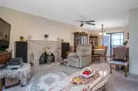 26853 ALDER DRIVE - thumbnail 7