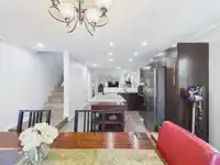13 19250 65TH AVENUE - thumbnail 11
