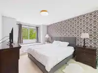 13 19250 65TH AVENUE - thumbnail 14