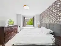 13 19250 65TH AVENUE - thumbnail 15
