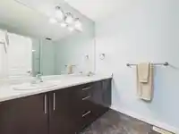 13 19250 65TH AVENUE - thumbnail 16