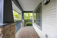 13 19250 65TH AVENUE - thumbnail 22
