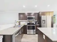 13 19250 65TH AVENUE - thumbnail 8