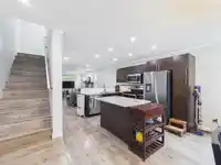 13 19250 65TH AVENUE - thumbnail 9