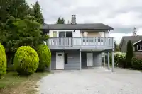 1214 CAROLE PLACE - thumbnail 1