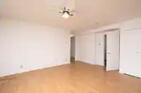1214 CAROLE PLACE - thumbnail 15