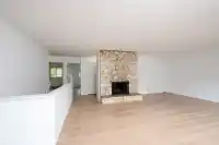 1214 CAROLE PLACE - thumbnail 3