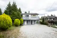 1214 CAROLE PLACE - thumbnail 24