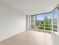 605 2968 GLEN DRIVE - thumbnail 11