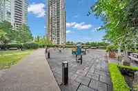 605 2968 GLEN DRIVE - thumbnail 28