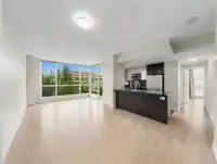 605 2968 GLEN DRIVE - thumbnail 7