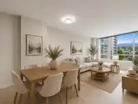 605 2968 GLEN DRIVE - thumbnail 10