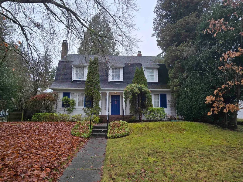 3491 W 37TH AVENUE - photo 2 of 25