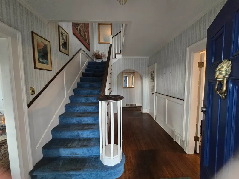 3491 W 37TH AVENUE - photo 3 of 25