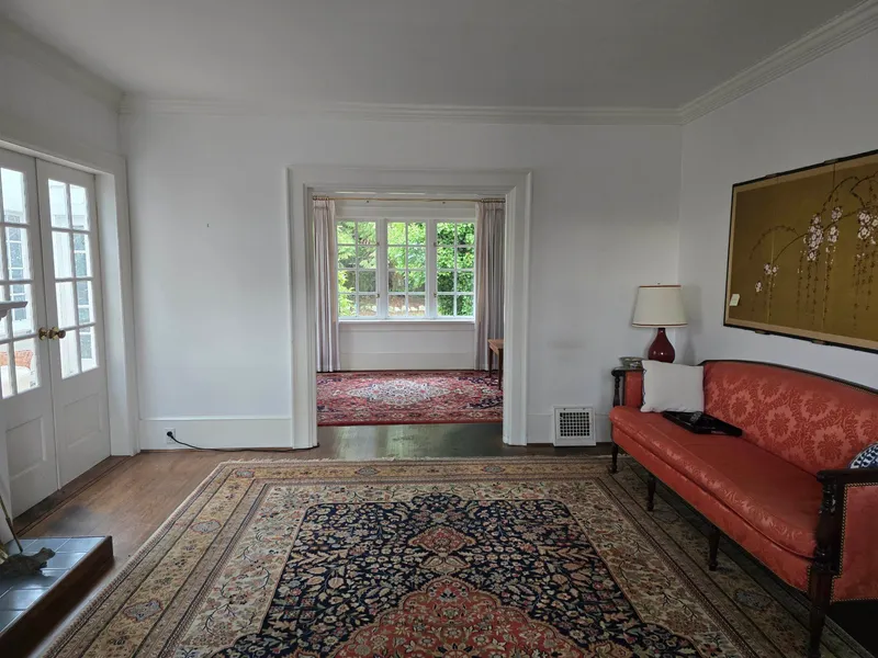 3491 W 37TH AVENUE - photo 4 of 25